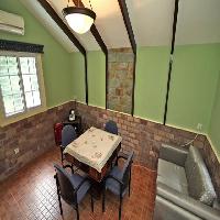 上海共青国家森林公园17722