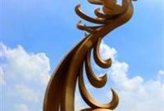 苏州凤凰湖生态公园怎么玩？附游玩路线