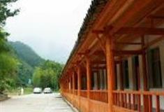 武汉和平农庄度假村怎么玩？附游玩路线