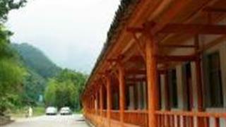 武汉和平农庄度假村怎么玩？附游玩路线