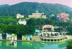 江门色色中国环球影城怎么玩？附游玩路线