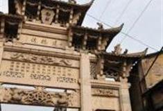 杭州梅城古镇怎么玩？附游玩路线