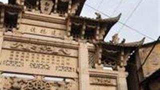 杭州梅城古镇怎么玩？附游玩路线