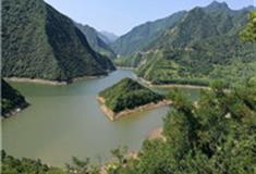 西安黑河国家森林公园怎么玩？附游玩路线