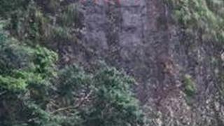 丽水石门洞景区怎么玩？附游玩路线