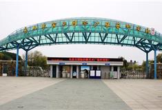 舟山朱家尖国际沙雕艺术广场怎么玩？附游玩路线