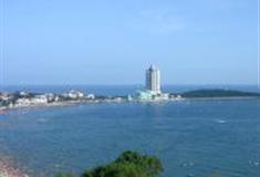 青岛第一海水浴场怎么玩？附游玩路线