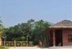 江门新会大石头公园怎么玩？附游玩路线