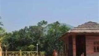 江门新会大石头公园怎么玩？附游玩路线