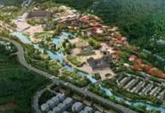 赣州关西围景区怎么玩？附游玩路线