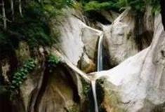 西安连珠潭风景区怎么玩？附游玩路线