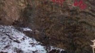 承德天桥峪景区怎么玩？附游玩路线