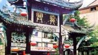 重庆龙兴古镇怎么玩？附游玩路线