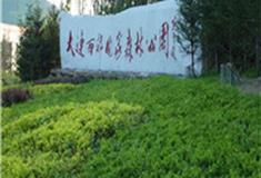 大连西郊国家森林公园怎么玩？附游玩路线