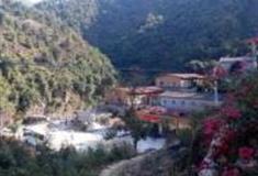 泉州南安桃园玫瑰小镇怎么玩？附游玩路线