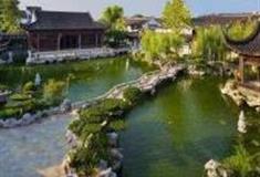 上海南翔历史文化陈列馆怎么玩？附游玩路线