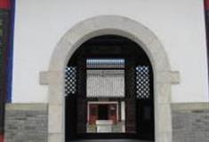 乌鲁木齐西山老君庙怎么玩？附游玩路线