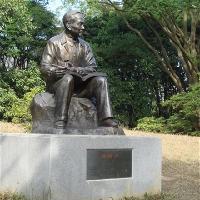 中国科学院华南植物园18772