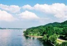 武汉东湖绿道怎么玩？附游玩路线