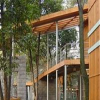 杭州西湖风景名胜区林霭漫步 杭州西湖风景名胜区林霭漫步