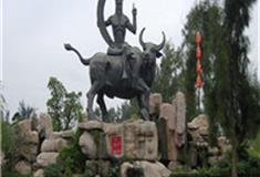 台州玉环漩门湾观光农业园怎么玩？附游玩路线