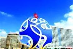 烟台海阳旅游度假区怎么玩？附游玩路线