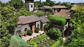 东莞可园怎么玩？附游玩路线