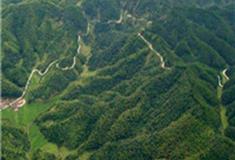 抚州麻姑山怎么玩？附游玩路线