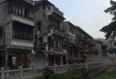 广州龙津西西关大屋怎么玩？附游玩路线