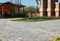 北京经仪公园怎么玩？附游玩路线