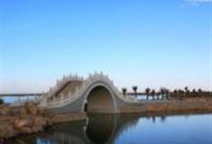 银川阅海国家湿地公园怎么玩？附游玩路线