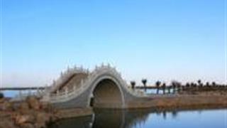 银川阅海国家湿地公园怎么玩？附游玩路线