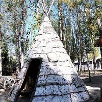 中华民族园19051