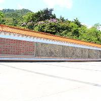 大雁山风景区18434