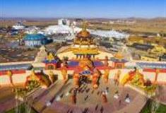 承德中国马镇怎么玩？附游玩路线