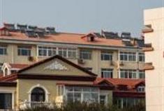 秦皇岛北戴河村怎么玩？附游玩路线