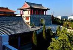 烟台烽台胜境怎么玩？附游玩路线