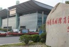 金华义乌国际商贸城旅游购物中心怎么玩？附游玩路线