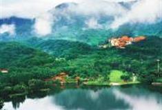 深圳弘法寺怎么玩？附游玩路线