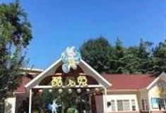 北京酷酷兔少儿拓展天地怎么玩？附游玩路线