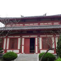 孙子兵法城18895