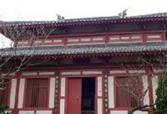 孙子兵法城：九变篇