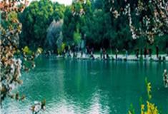 南京珍珠泉风景区怎么玩？附游玩路线