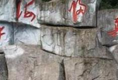 杭州林海归真怎么玩？附游玩路线