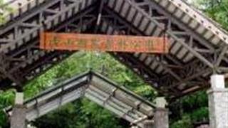 南京老山国家森林公园怎么玩？附游玩路线