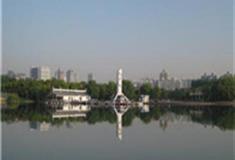 上海黄兴公园怎么玩？附游玩路线