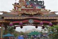 厦门灵玲国际马戏城怎么玩？附游玩路线