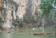 安顺花江大峡谷怎么玩？附游玩路线