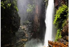 宁德九龙井怎么玩？附游玩路线