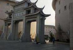 厦门闽南古镇怎么玩？附游玩路线